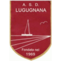 logo LUGUGNANA