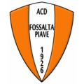 logo FOSSALTA PIAVE