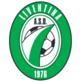 logo LIVENTINA SSDARL